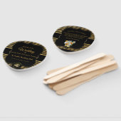 ギャツビー素晴らしのハンドファン ハンドファン (組立なし)