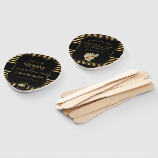 ギャツビー素晴らしのハンドファン ハンドファン (組立なし)