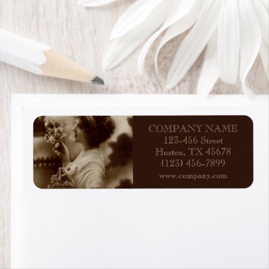 ギャツビー素晴らしガールメイクアップ美容師写真家 ラベル (インサイチュ)