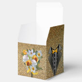 ギャツビー素晴らしズ フェイバーボックス (オープン)