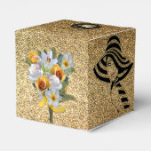 ギャツビー素晴らしズ フェイバーボックス (裏面サイド)