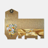 ギャツビー素晴らしズ フェイバーボックス (折り畳みなし)