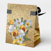 ギャツビー素晴らしズ フェイバーボックス (裏面サイド)