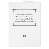 ギャツビー素晴らしブラックアールデコ結婚式 プログラム