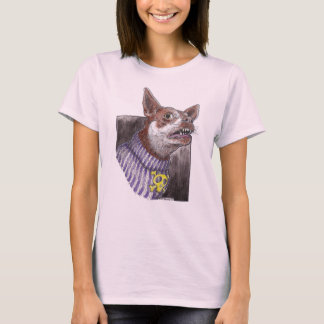 ギャツビーbyシェーンティーフランスの tシャツ