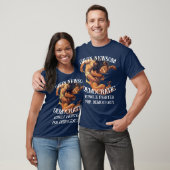 ギャビン・ニュースム トランプ 共和党 選挙 2026 2027 Tシャツ (ユニセックス)