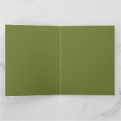 ギャラクウェイへの道半ば ロードトリップ カード (内部)