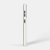 ギャラクシーすごいズ21のスポーツカーcase mateカバー samsung galaxyケース (右側面)