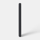 ギャラクシーすごいズ21のスポーツカーcase mateカバー samsung galaxyケース (左側面)