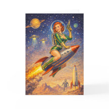 ギャラクシーのグラマラスガーディアン