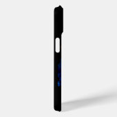 ギャラクシー フォンケース Case-Mate iPhoneケース (裏面 / 右)