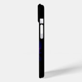 ギャラクシー フォンケース Case-Mate iPhoneケース (裏面 / 左)