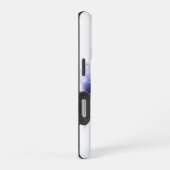 ギャラクシー フォンケース iPhoneケース (右側面)