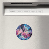 ギャラクシー... マグネット (インサイチュ (食洗機))