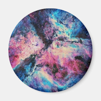 ギャラクシー... マグネット