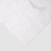 ギャラクシー ユニコーンシリーズ デザイン3 薄葉紙 (詳細)