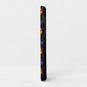 ギャラクシー・ワンダラー 断熱タンブラー Case-Mate iPhoneケース (裏面/左)