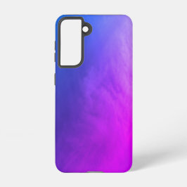 ギャラクシーS21ケース フォンケース アート＆デザイン SAMSUNG GALAXY S21ケース