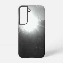 ギャラクシーS22 サムスンケース SAMSUNG GALAXY S22ケース