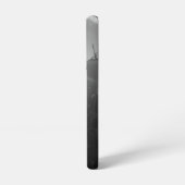 ギャラクシーS22 サムスンケース SAMSUNG GALAXYケース (左側面)