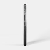 ギャラクシーS22 サムスンケース SAMSUNG GALAXYケース (右側面)