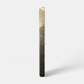 ギャラクシーS22 サムスンケース SAMSUNG GALAXYケース (左側面)