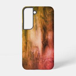 ギャラクシーS22 SAMSUNGスマホケース アート＆デザインスタイル SAMSUNG GALAXY S22ケース