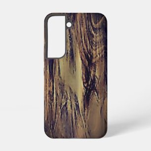 ギャラクシーS22 SAMSUNG携帯ケース アート&デザインスタイル SAMSUNG GALAXY S22ケース