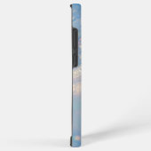 ギャラクシーS22 Ultra 保護ケース Samsung Galaxyケース (右側面)