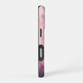 ギャラクティックドリフター iPhoneケース (右側面)
