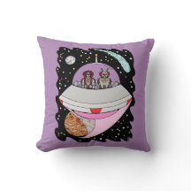 ギャラクティックロードトリップ2018