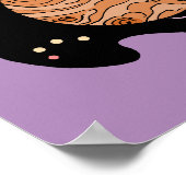 ギャラクティックロードトリップ2018 ポスター (角)