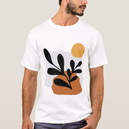 ギャラクティック・グルーヴ Tシャツ
