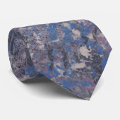 ギャラリーの開口部 ネクタイ (ロール)