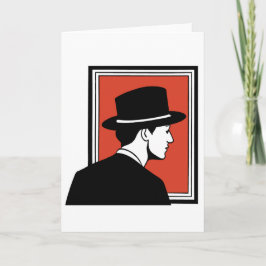 ギャラリーアートカードで シーズンカード