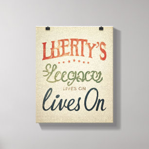 ギャラリーアート> Canvas Art キャンバスプリント