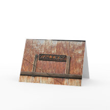 ギャラリーカ空白のード