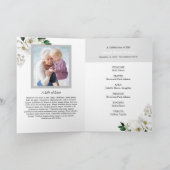 ギャラリーコーナー花折りプログラム プログラム (内部)