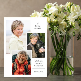 ギャラリーフォト折り畳みプログラム プログラム