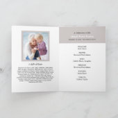 ギャラリーフォト折り畳みプログラム プログラム (内部)