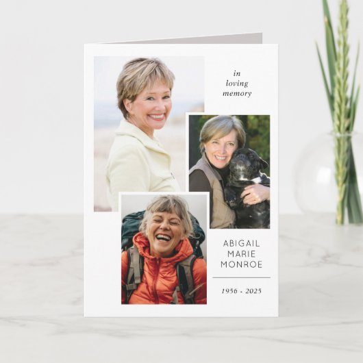 ギャラリーフォト折り畳みプログラム プログラム (正面)