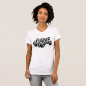ギャラリープレーヤータンク Tシャツ (正面フル)
