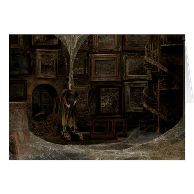 ギャラリー (正面横)