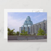 ギャラリー ポストカード (正面/裏面)