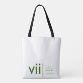 ギャラリー[COAST] トートバッグ (裏面)