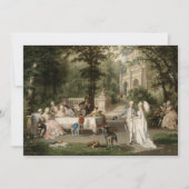 ギャラント会社 | カール・シュウェニンガー、ジュニア。 (正面)