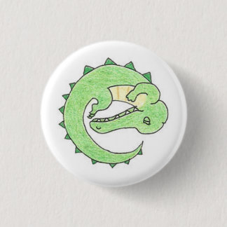 ギャリーの圧延ボタン 缶バッジ