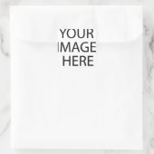 ギャルでギグーする スクエアシール (バッグ)