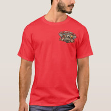 ギャルップ ニューメキシコ ルート66 100周年 ヴィンテージTシャツ