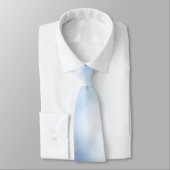 ギャルファルコンオングローブ ネクタイ (タイ)